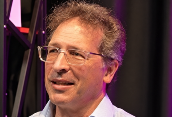 תמונת מופע: פורום אלפרדו &vert; מלידל הארט לבליצקריג&colon; לוחמה משולבת&comma; הוורמאכט ועיצוב המיתוס הצבאי &vert; ההיסטוריון הצבאי - ד"ר ירון פשר